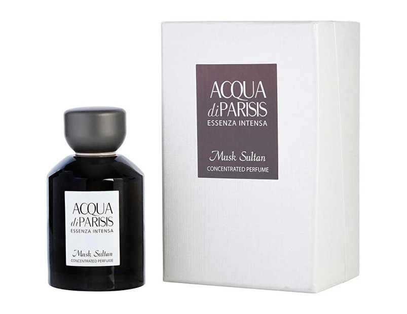 Reyane - Acqua Di Parisis Musk Sultan