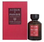 Купить Reyane Acqua Di Parisis Oud Couture