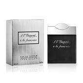 Купить Dupont Pour Homme A La Francaise по низкой цене