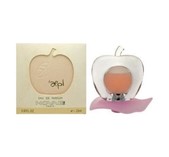 Купить Novae Plus Aepl