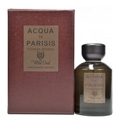 Купить Reyane Acqua Di Parisis Wild Oud