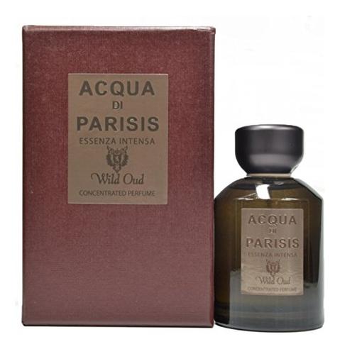 Reyane - Acqua Di Parisis Wild Oud