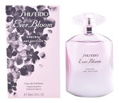 Купить Shiseido Ever Bloom Sakura Art Edition