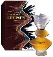 Купить Parfums Regine Regine's