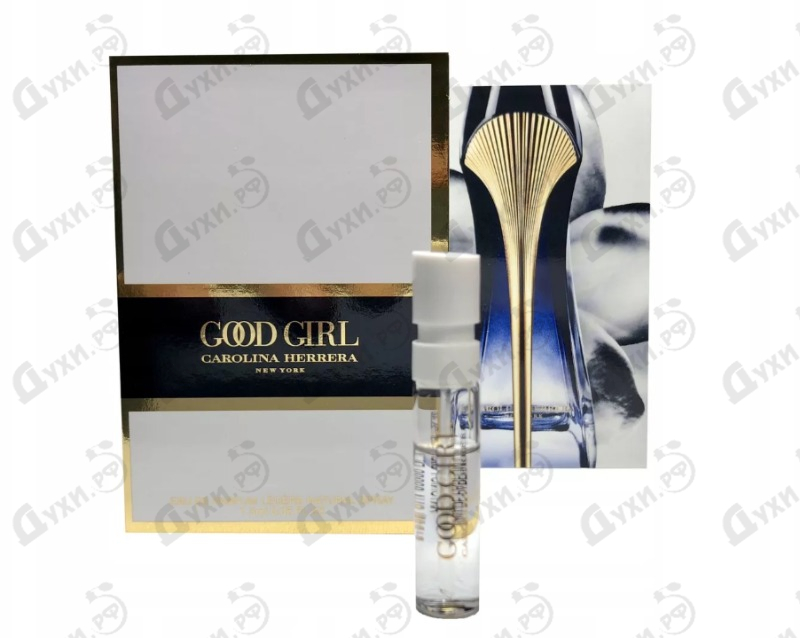 Good girl legere carolina herrera. 19410 3. Good girl legere carolina herrera фото. Good girl legere carolina herrera-19410 3. картинка Good girl legere carolina herrera. картинка 19410 3. Бесплатная доставка по всей России при заказе от 5 000 рублей. Good girl legere carolina herrera. 19410 3. Good girl legere carolina herrera фото. Good girl legere carolina herrera-19410 3. картинка Good girl legere carolina herrera. картинка 19410 3. Бесплатная доставка по всей России при заказе от 5 000 рублей.