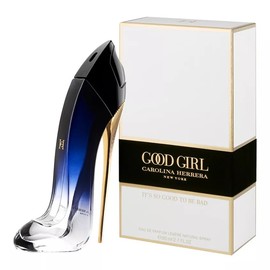 Купить Carolina Herrera Good Girl Legere на Духи.рф | Оригинальная парфюмерия!