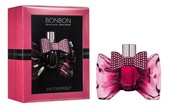 Купить Viktor & Rolf Bonbon Limited Edition