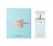 Купить Fee de Cote d'Azur