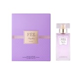 Купить Fee Papillon