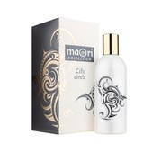 Купить Maori Collection Life Circle Купить Maori Collection Life Circle