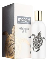 Купить Maori Collection Wellness Skill