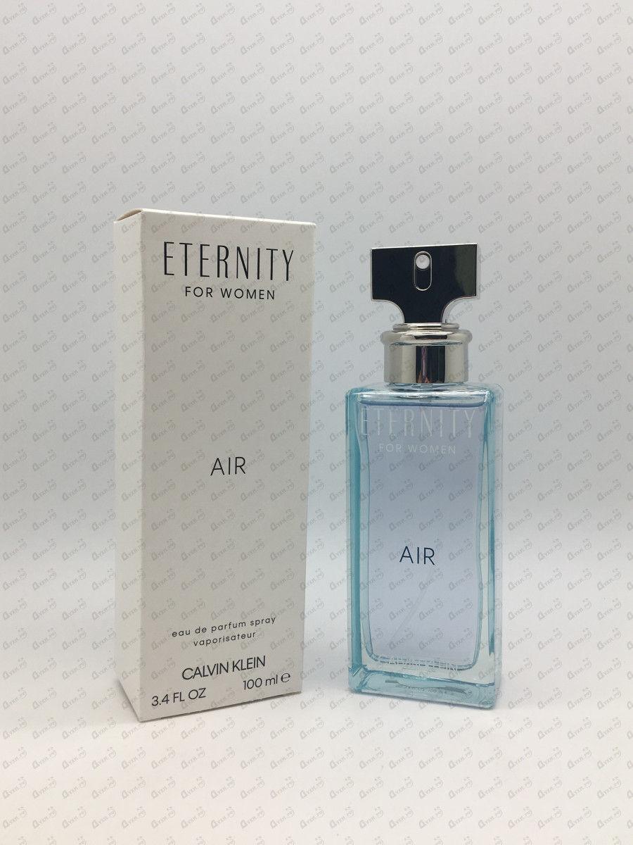 Calvin klein eternity air woman парфюмерная вода. Духи Air Calvin Klein. Духи Кельвин Кляйн Этернити Эйр. Кельвин Кляйн Этернити АИР духи мужской. Кельвин Кляйн духи Air женские.