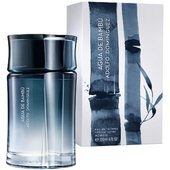 Мужская парфюмерия Adolfo Dominguez Agua De Bambu Мужская парфюмерия Adolfo Dominguez Agua De Bambu