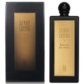 Купить Serge Lutens Bourreau Des Fleurs