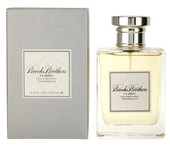 Мужская парфюмерия Brooks Brothers Classic Cologne