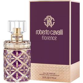 Отзывы на Roberto Cavalli - Florence