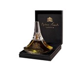 Мужская парфюмерия Antonio Visconti Musk Du Roy