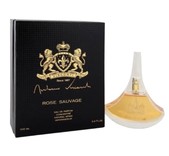 Купить Antonio Visconti Rose Sauvage