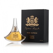Купить Antonio Visconti Rose Supreme Купить Antonio Visconti Rose Supreme