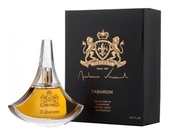 Мужская парфюмерия Antonio Visconti Tabarom Мужская парфюмерия Antonio Visconti Tabarom