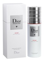 Купить Christian Dior Homme Sport Very Cool Spray по низкой цене