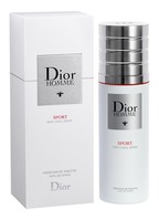 Мужская парфюмерия Christian Dior Homme Sport Very Cool Spray