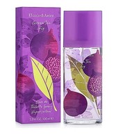 Купить Elizabeth Arden Green Tea Fig