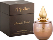 Купить Micallef Ananda Tchai Купить Micallef Ananda Tchai