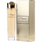Купить Dupont A La Francaise Купить Dupont A La Francaise