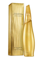 Купить Donna Karan Cashmere Mist Gold Essence