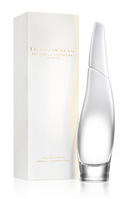 Купить Donna Karan Liquid Cashmere White