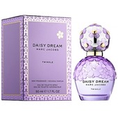 Купить Marc Jacobs Daisy Dream Twinkle