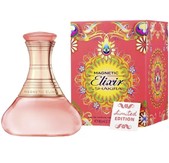 Купить Shakira Magnetic Elixir
