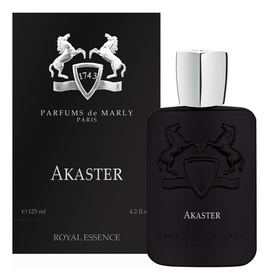 Отзывы на Parfums de Marly - Akaster