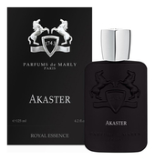 Мужская парфюмерия Parfums de Marly Akaster Мужская парфюмерия Parfums de Marly Akaster