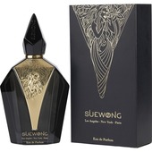 Купить Sue Wong SueWong Купить Sue Wong SueWong