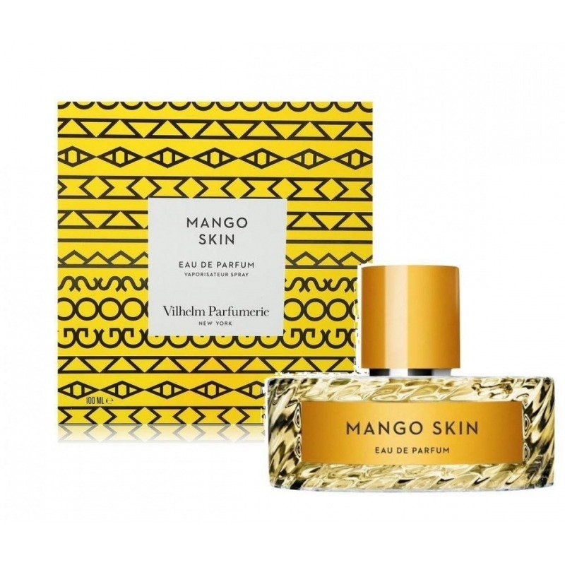 Vilhelm Parfumerie - Mango Skin