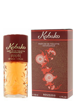 Купить Bourjois Kobako