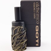 Купить Goti Alchemico Visione 2 Aria Купить Goti Alchemico Visione 2 Aria