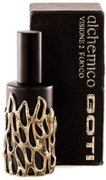 Купить Goti Alchemico Visione 2 Fuoco Купить Goti Alchemico Visione 2 Fuoco