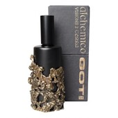 Купить Goti Alchemico Visione 2 Terra Купить Goti Alchemico Visione 2 Terra