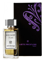 Купить Arte Profumi Bois Sacre