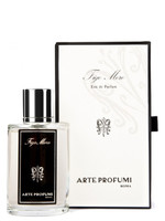 Купить Arte Profumi FigoMoro