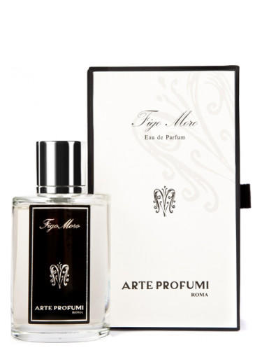 Arte Profumi - FigoMoro