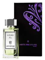 Купить Arte Profumi O-furo