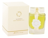 Купить Au Pays De La Fleur d`Oranger Neroli Blanc L'eau De Cologne