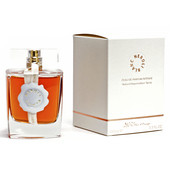 Купить Au Pays De La Fleur d`Oranger Neroli Blanc Intense Eau De Parfum