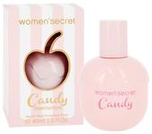 Купить Women'secret Candy