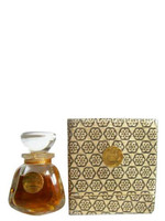 Купить Chabrawichi Favori Купить Chabrawichi Favori