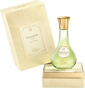 Купить Dorin Cloches De Mai Eau Poudree